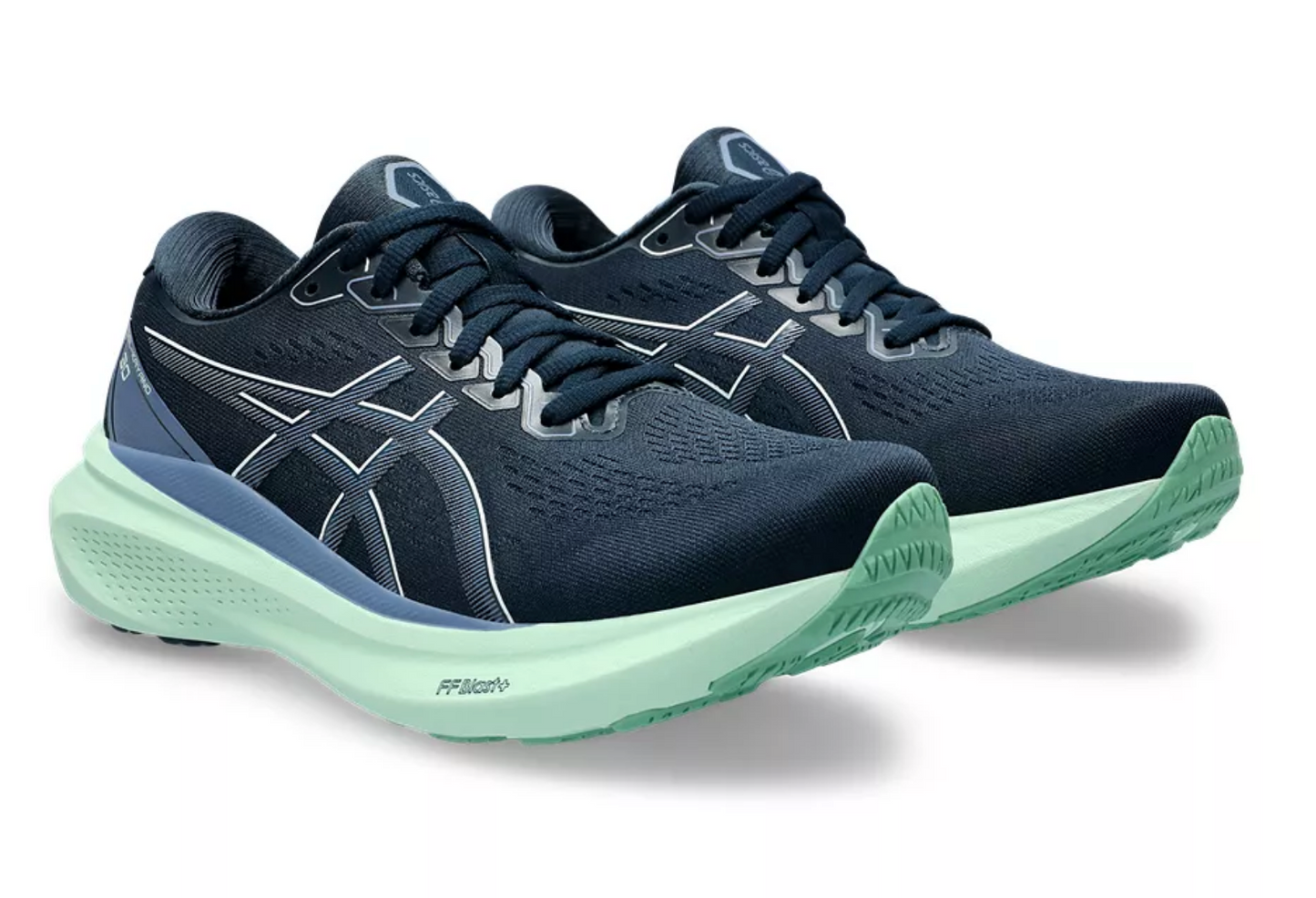 Gel-Kayano 30 Women's