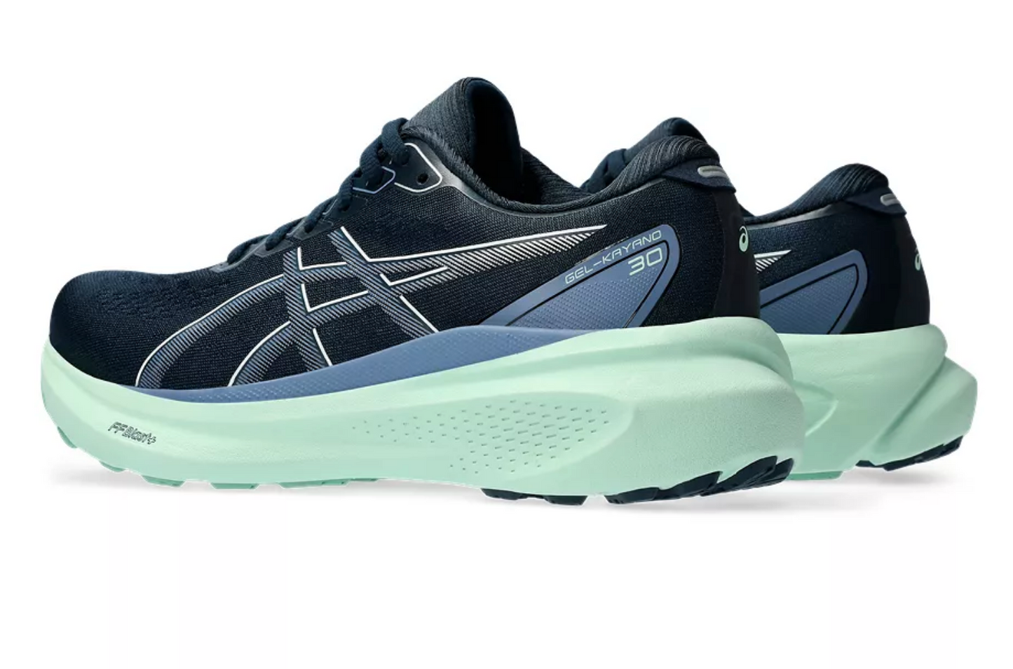 Gel-Kayano 30 Women's