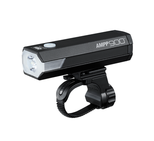 AMPP900 USB-C Rechargeable