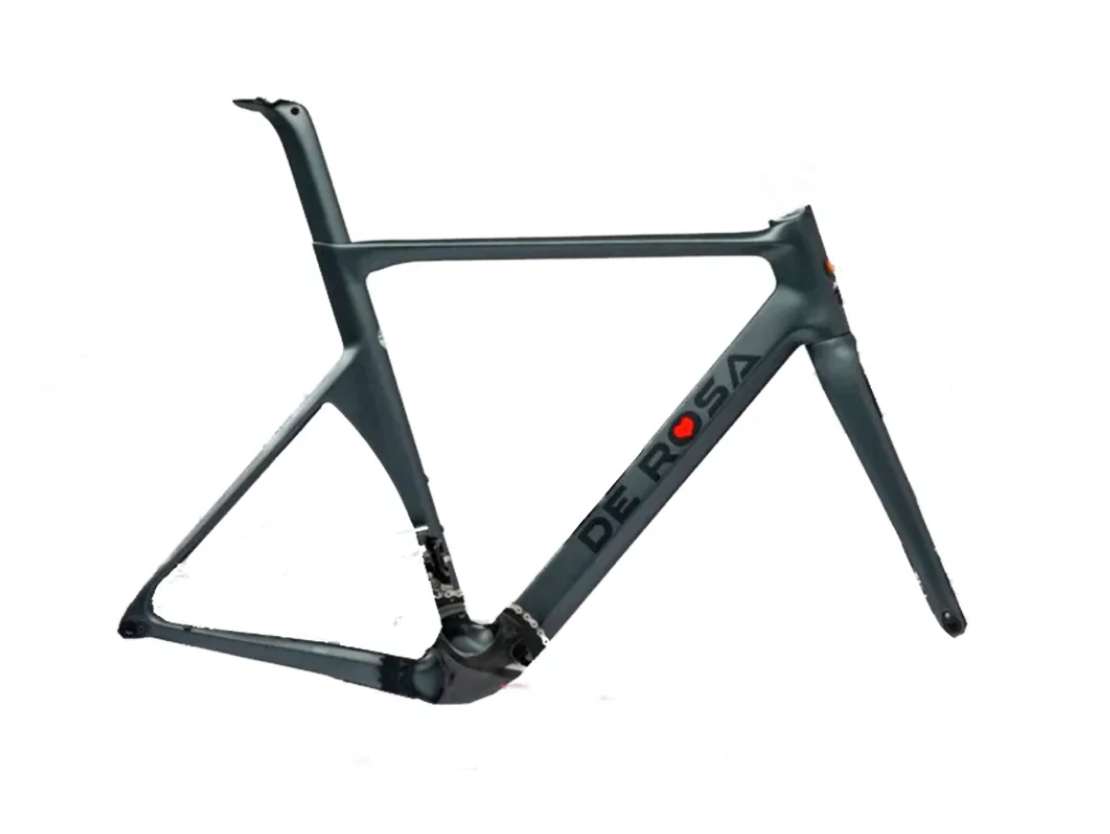 SK Pininfarina Frameset