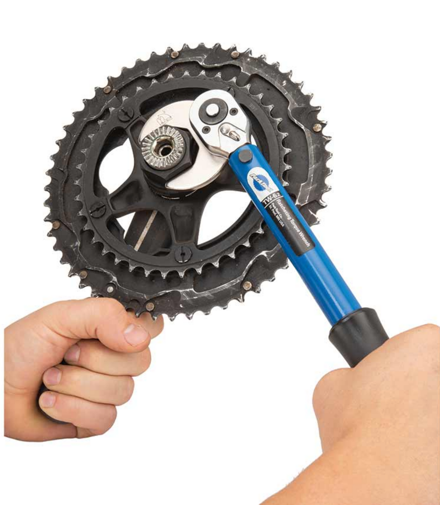 LRT-3  Lockring Tool