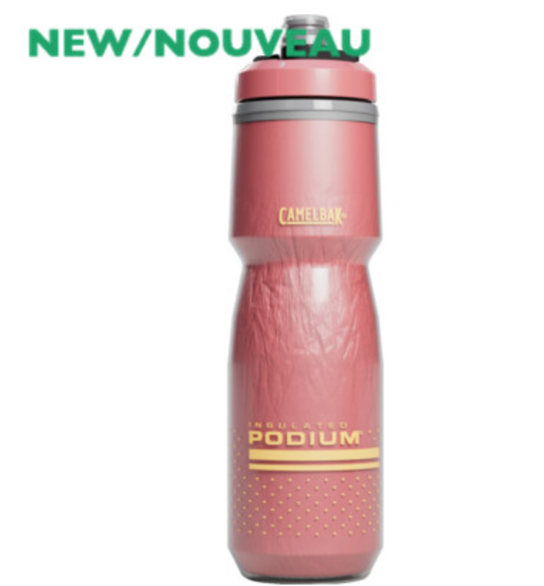 Podium Chill 24oz