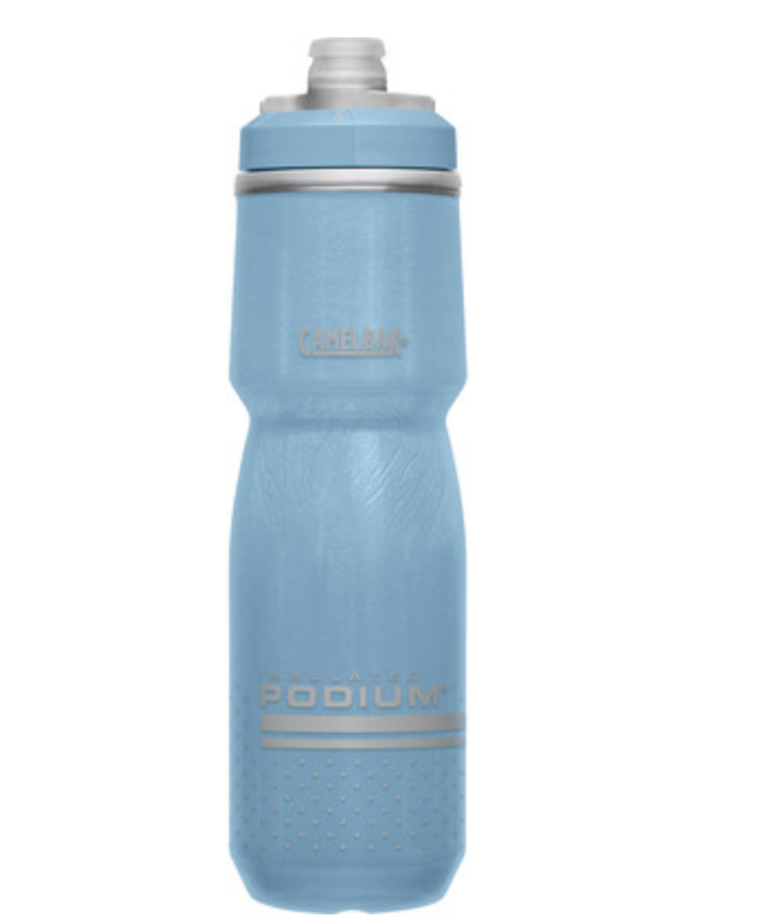 Podium Chill 24oz