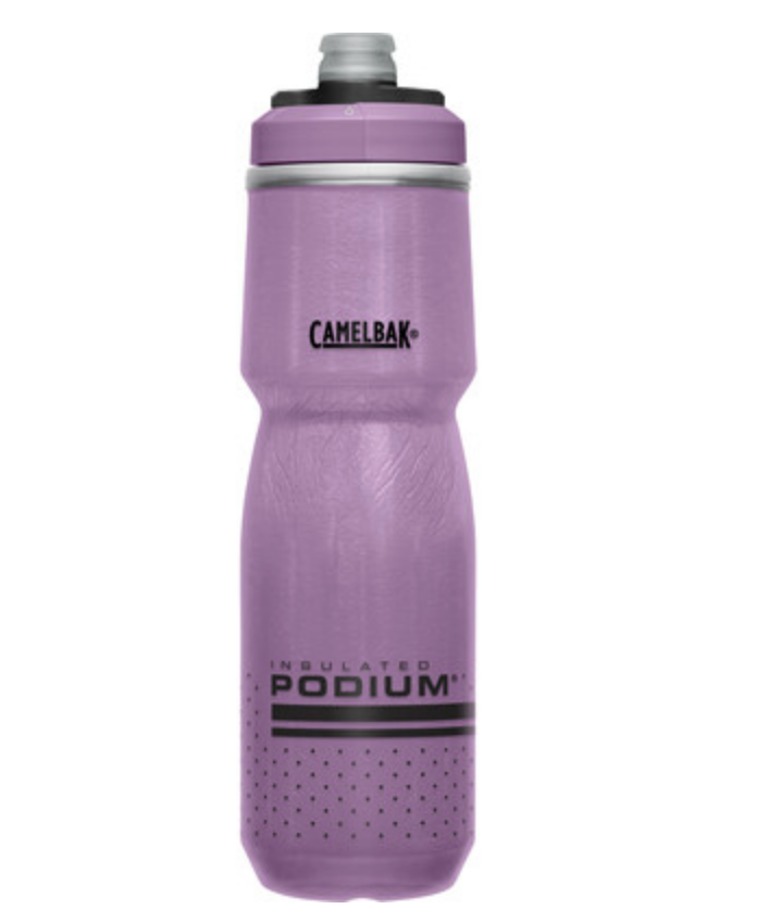 Podium Chill 24oz