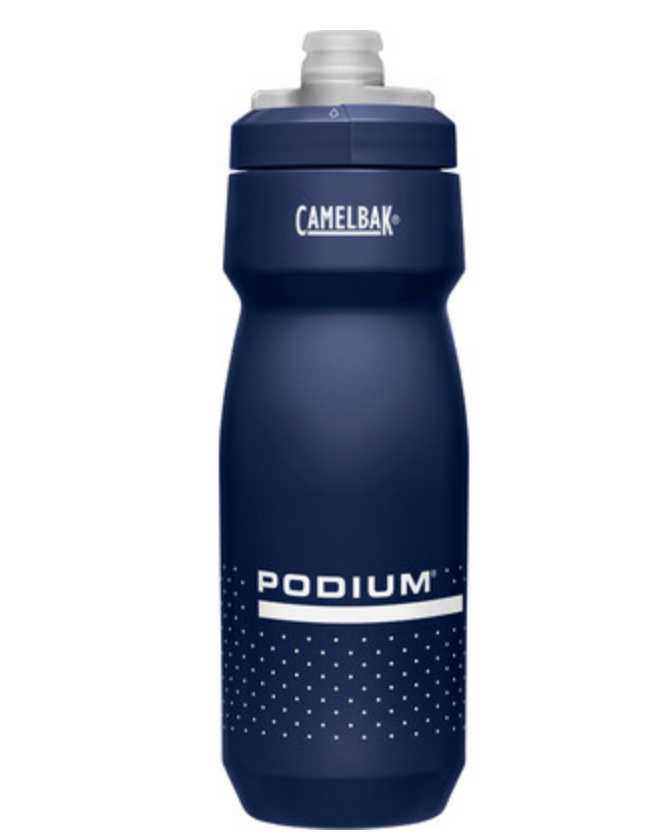 Podium 24oz