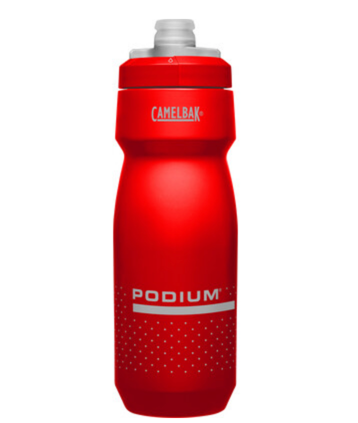 Podium 24oz