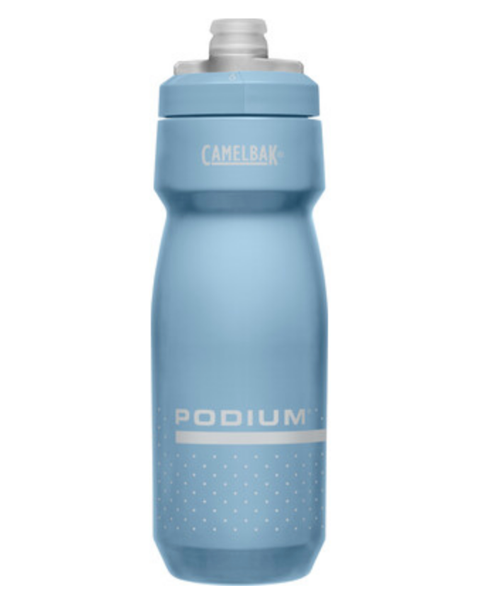 Podium 24oz