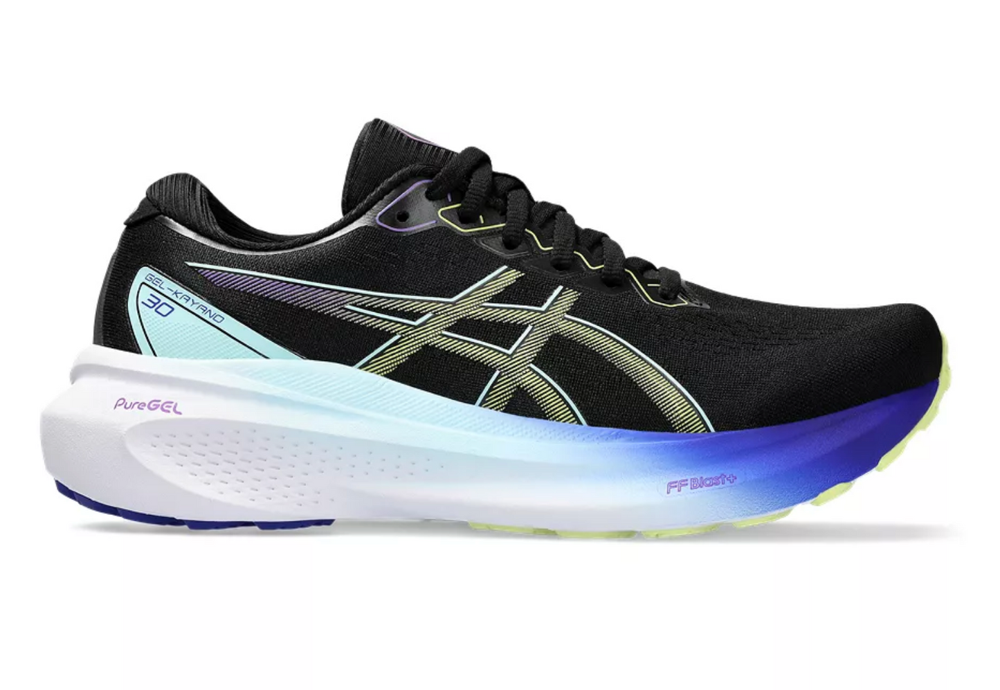 Gel-Kayano 30 Women's