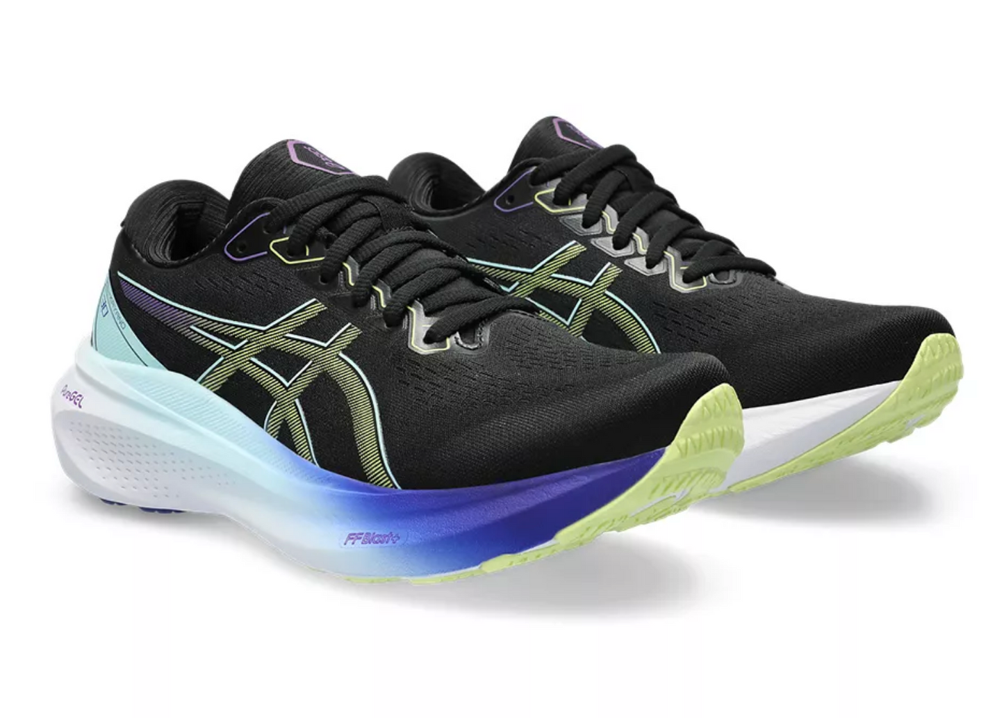 Gel-Kayano 30 Women's