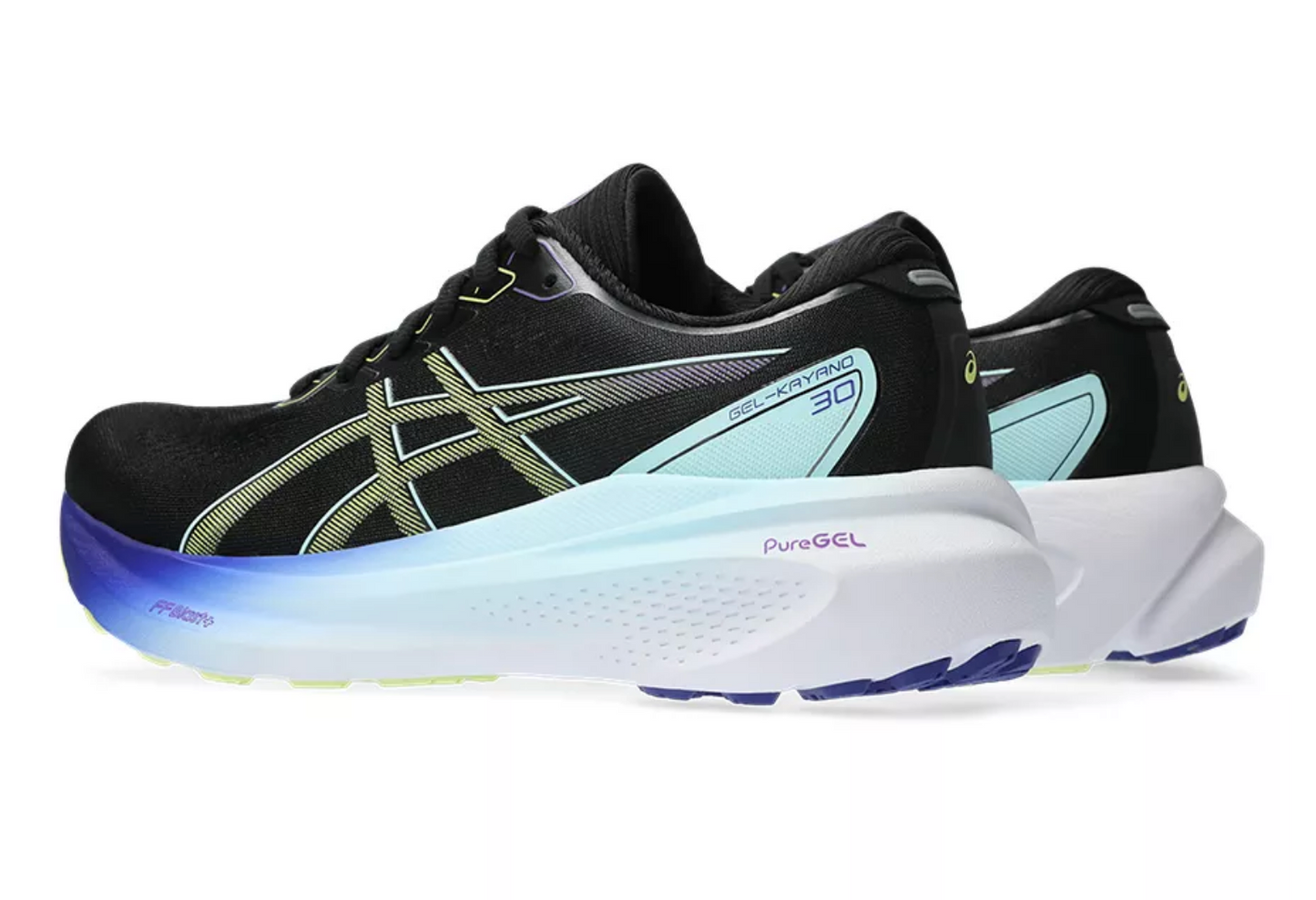 Gel-Kayano 30 Women's