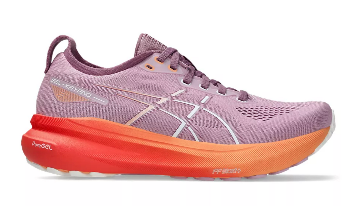 Gel-Kayano 31 Women's