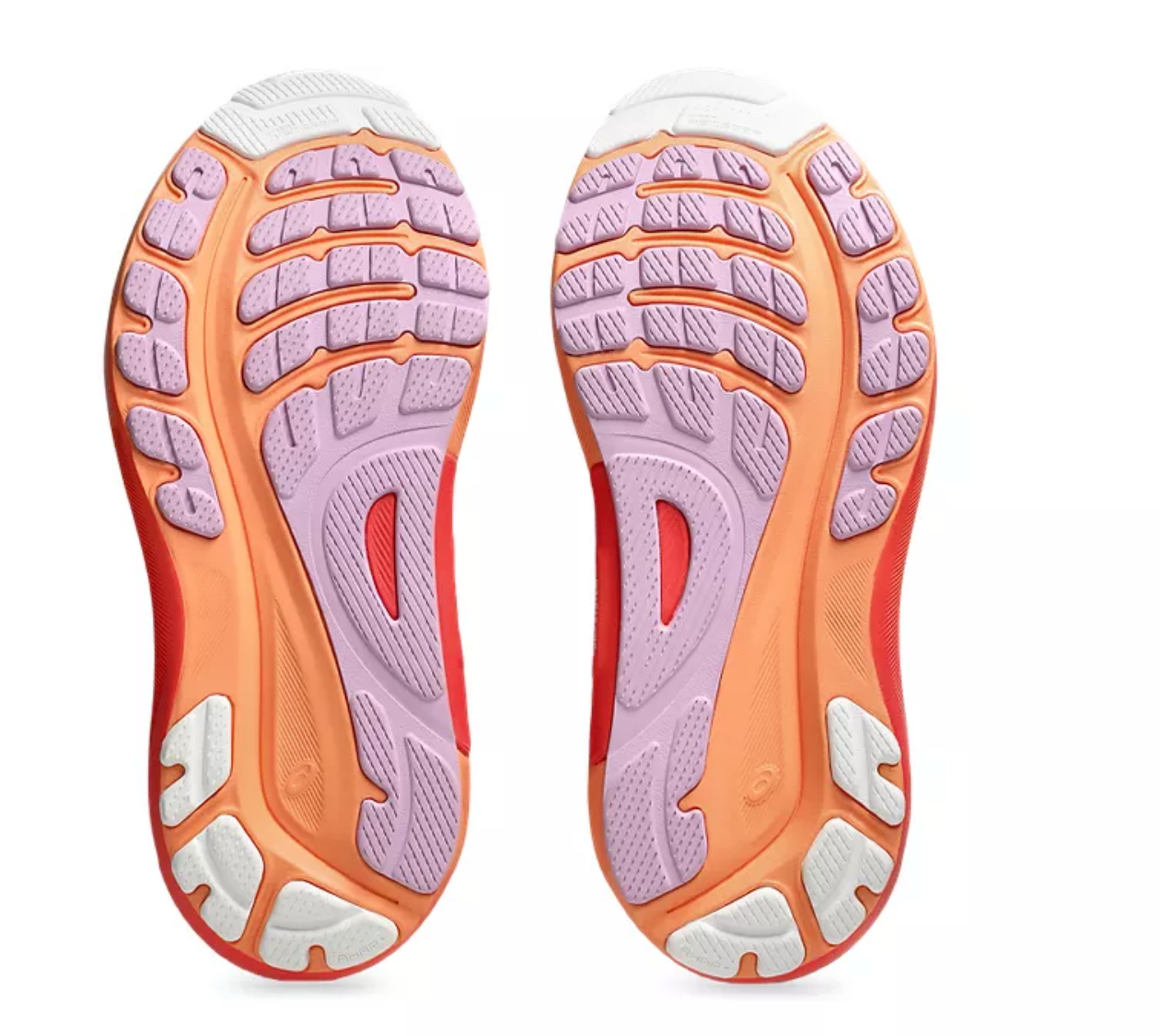 Gel-Kayano 31 Women's