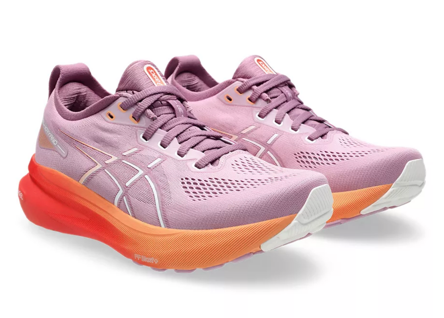 Gel-Kayano 31 Women's