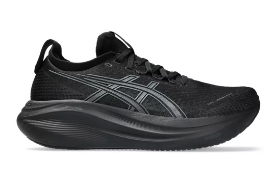 Gel-Nimbus 27 Men's