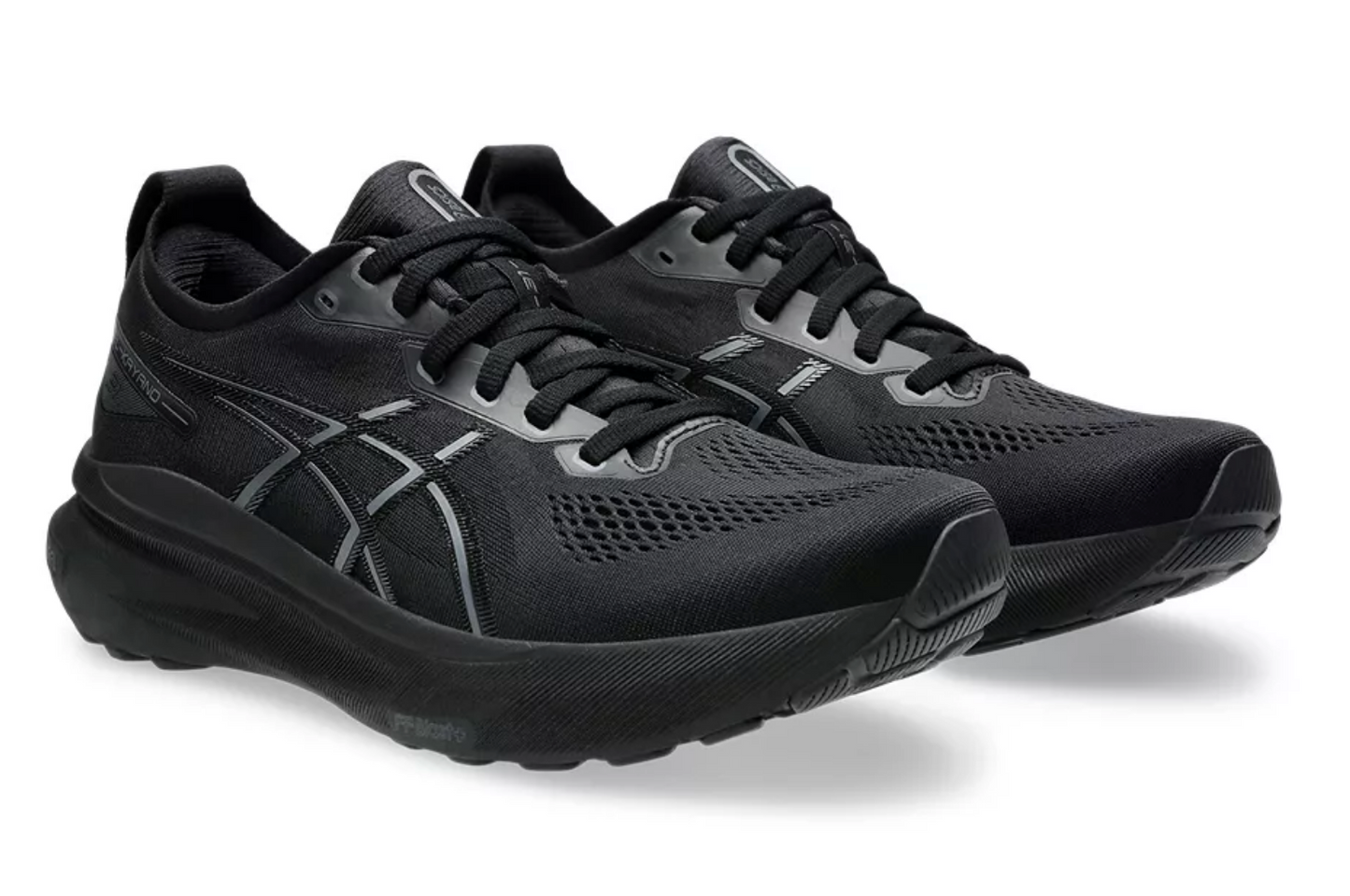 Gel-Kayano 31 Women's