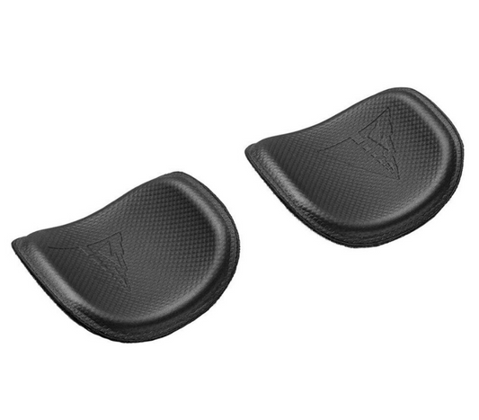 Ergo/Race Ultra Pad Set