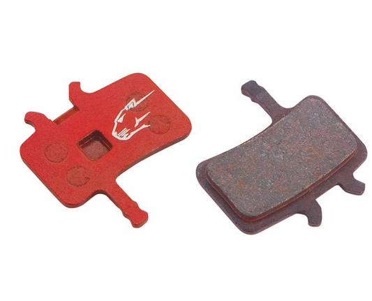 Disc Brake Pads  Avid BB7, Juicy