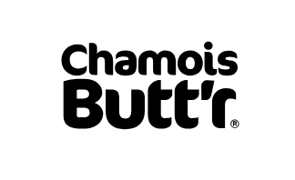 Butt'r