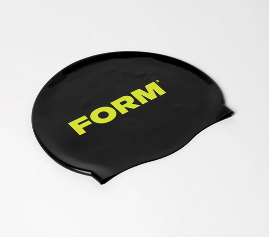 Form Silicone