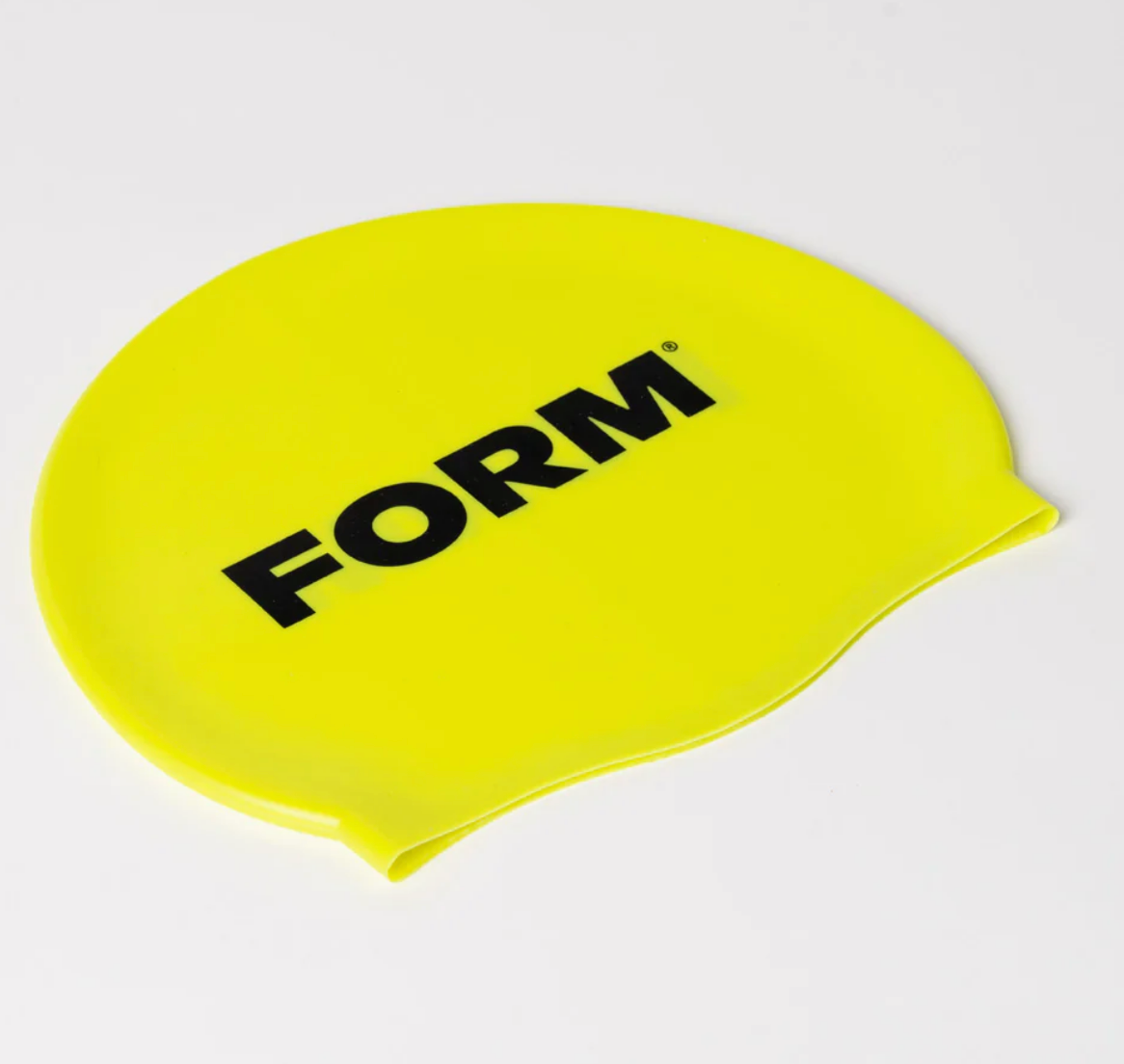 Form Silicone