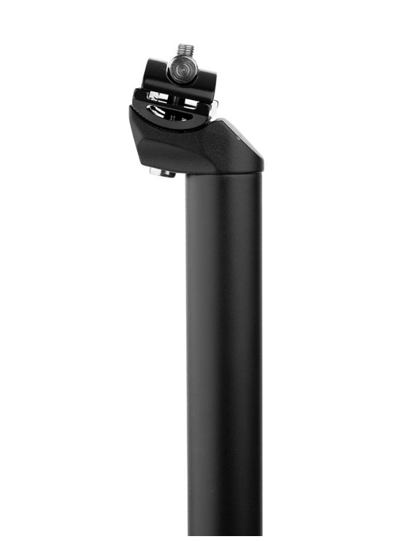 E-Force 1-Bolt Seatpost