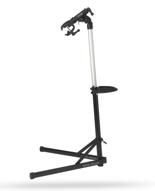 Pro Repair Stand