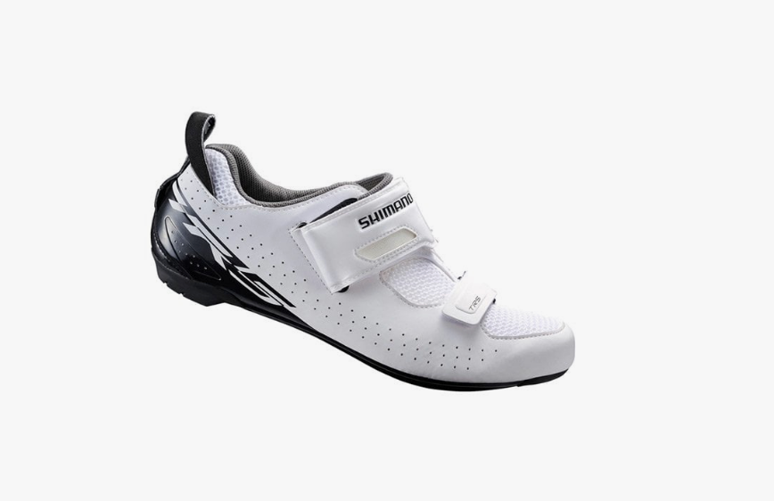 Shimano tri bike shoes sale