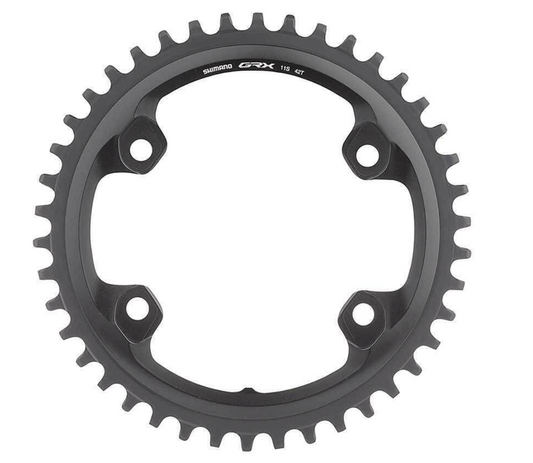 GRX FC-RX810 1x11 Chainring