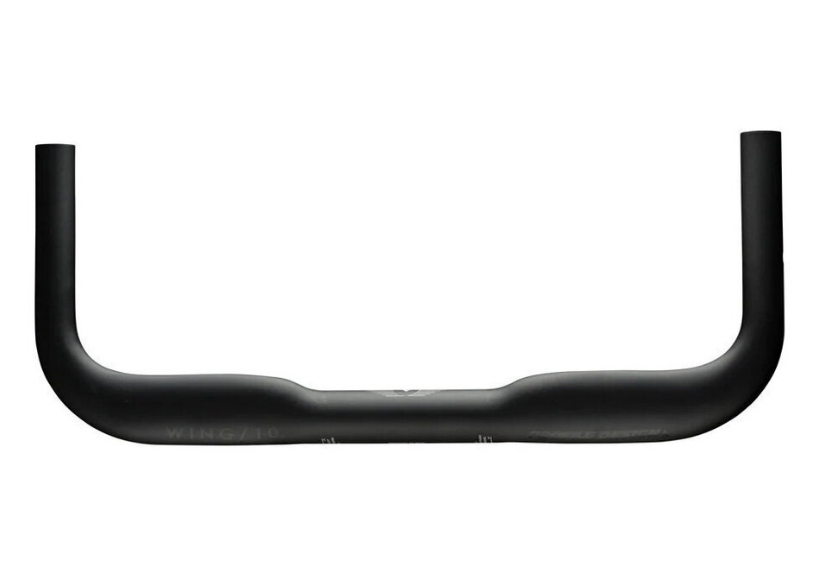 WING/10a Base Bar