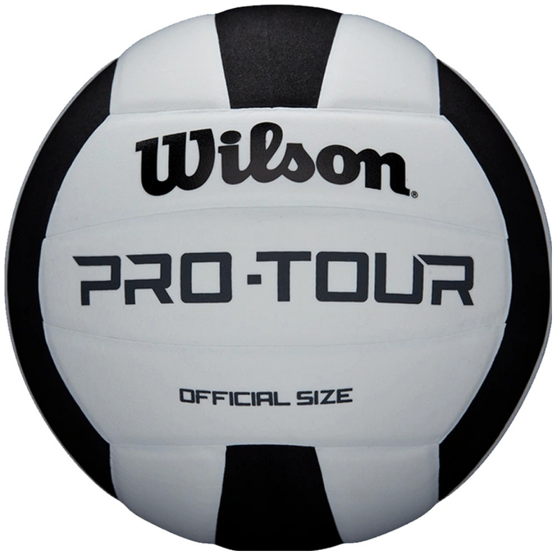 Wilson Pro Tour Volleyball