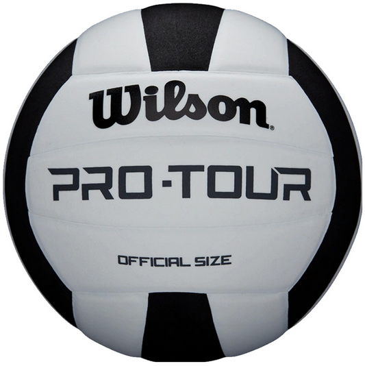 Wilson Pro Tour Volleyball