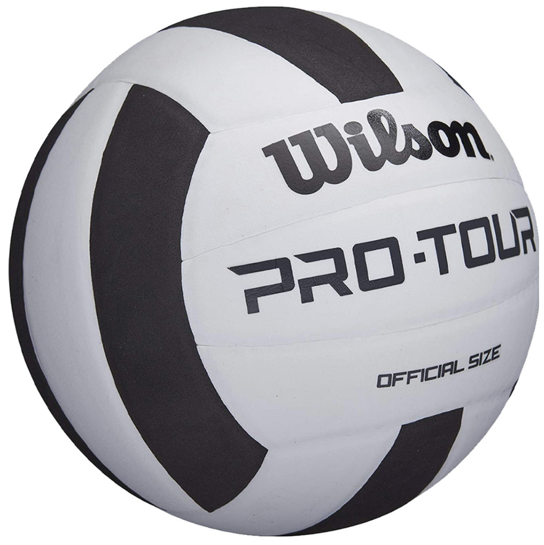 Wilson Pro Tour Volleyball