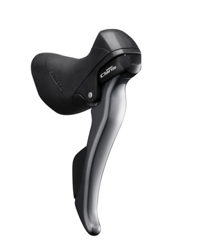 Claris ST-R2000 Shift/Brake Lever