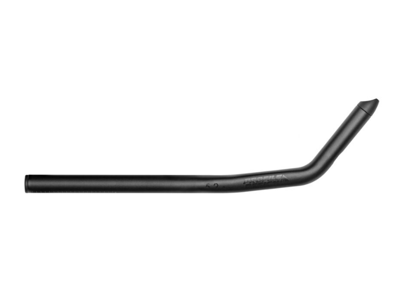 52a Aerobar Extensions 400mm