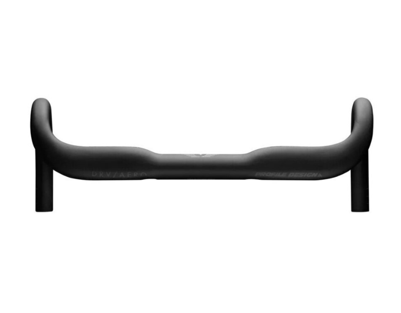 DRV/AEROa Drop Bar