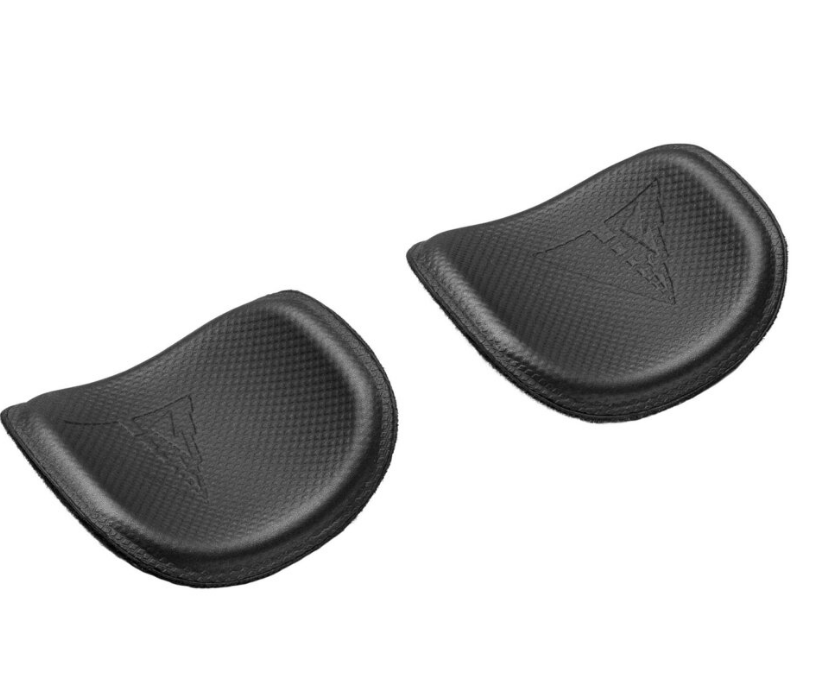 Ergo/Race Ultra Pads 10mm (pad only)