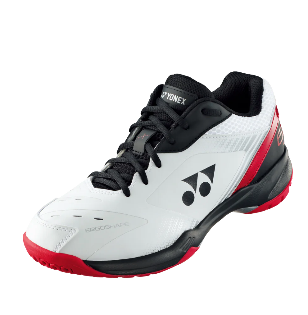 Power Cushion SHB65X3 Men's