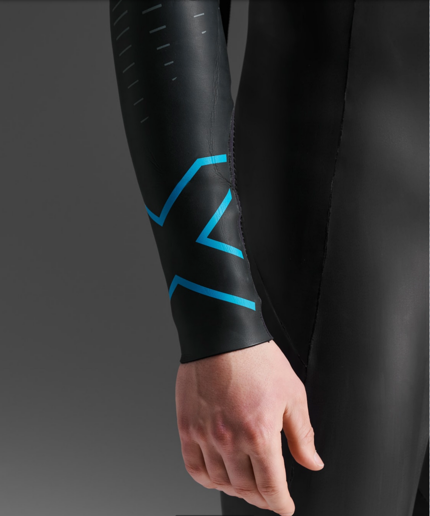 Propel:P.2 Wetsuit Men's