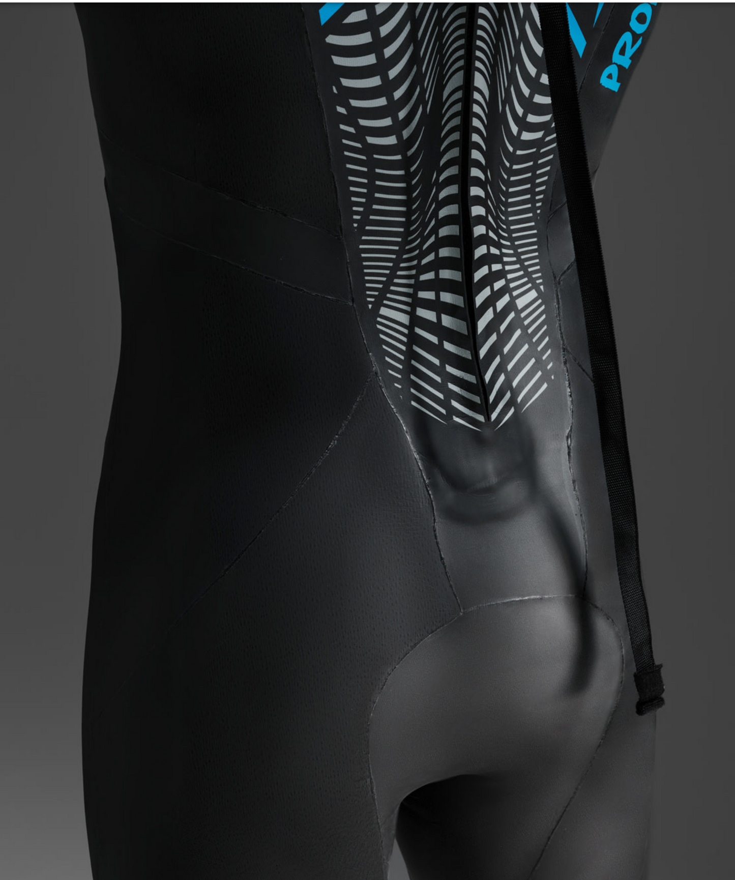 Propel:P.2 Wetsuit Men's