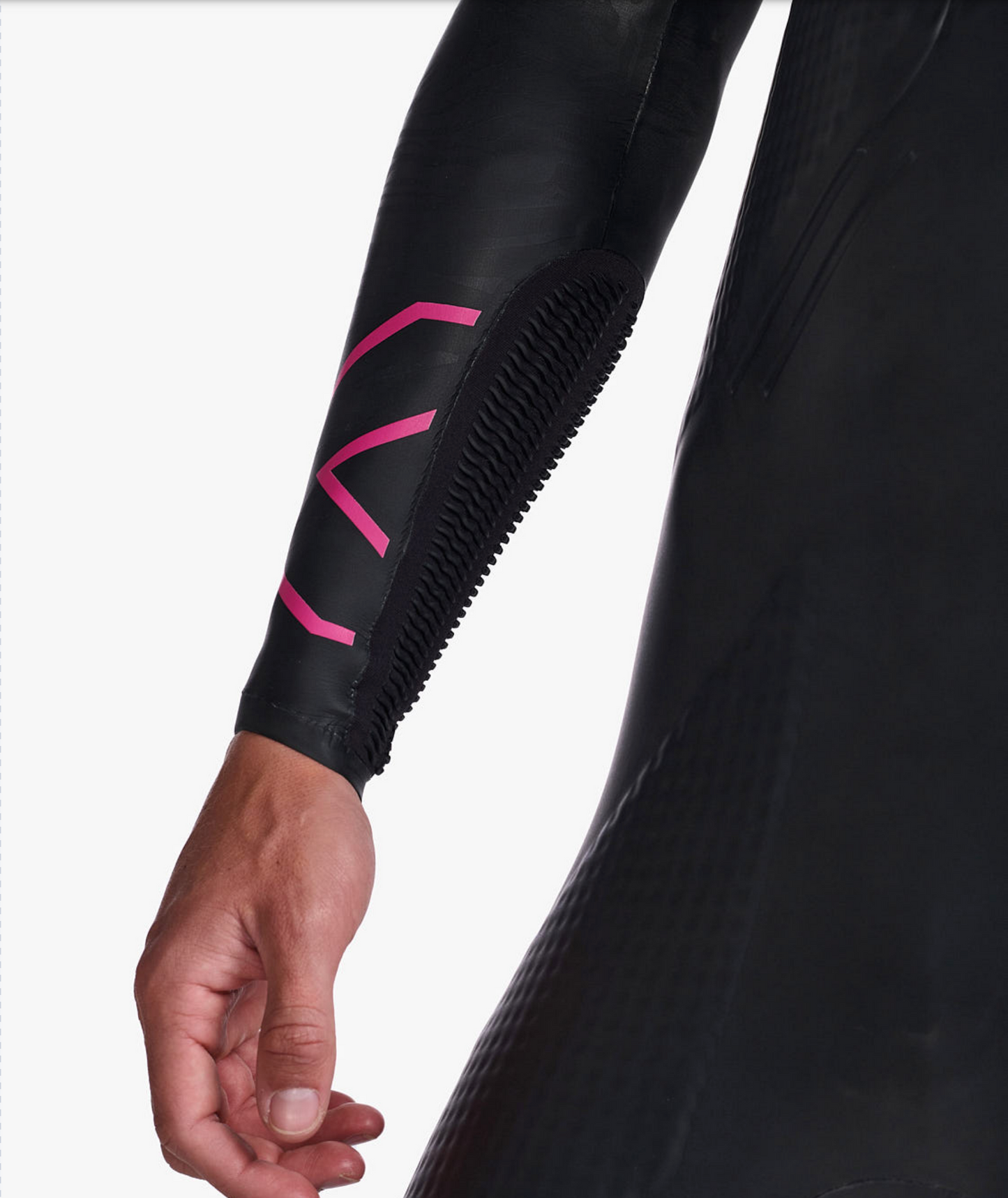 Propel: Pro Wetsuit Men's