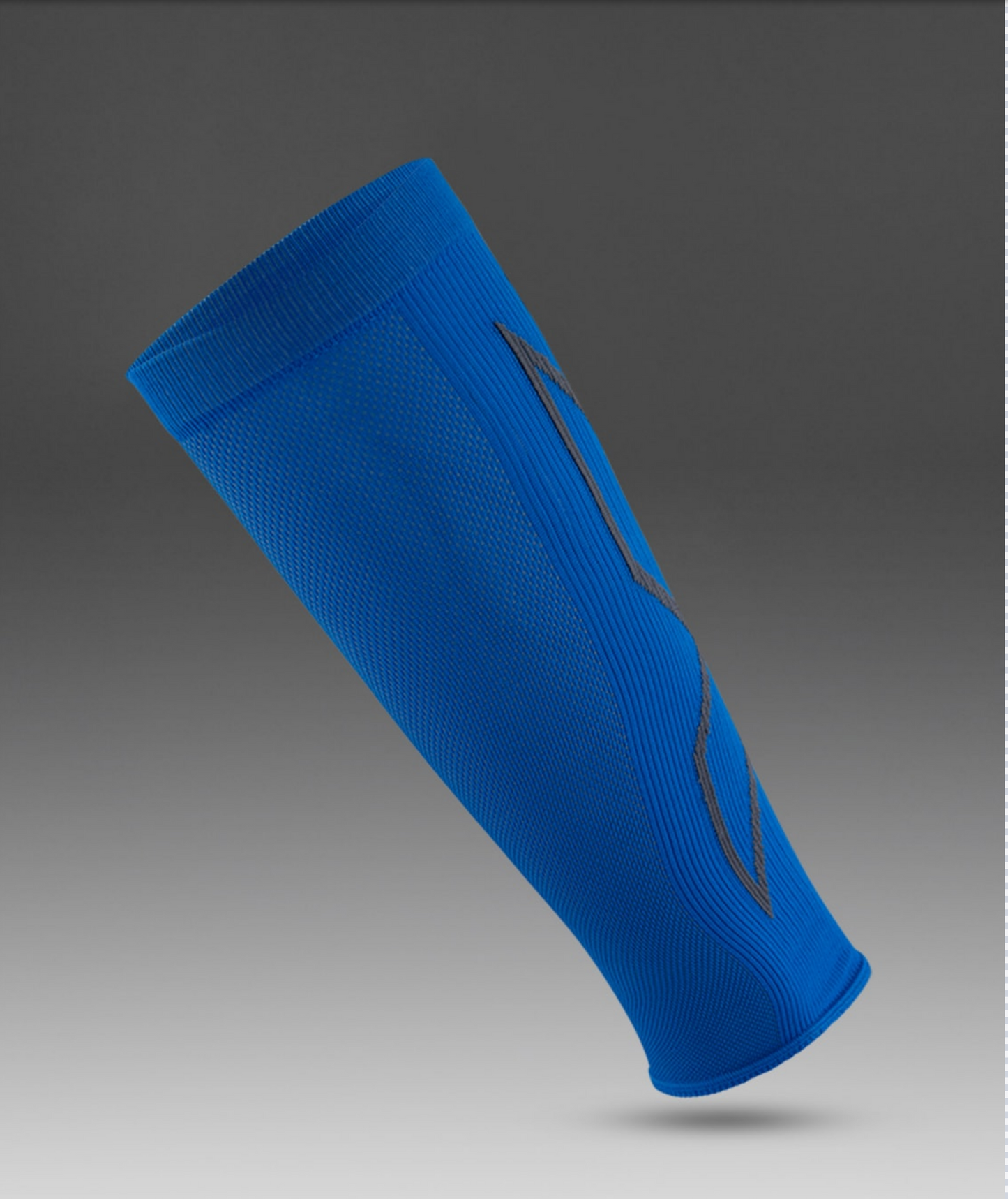 X Compression Calf Sleeves