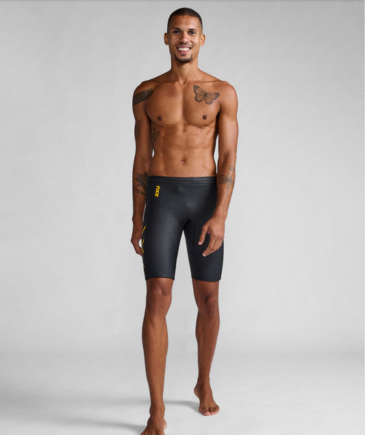 Propel Buoyancy Short Unisex