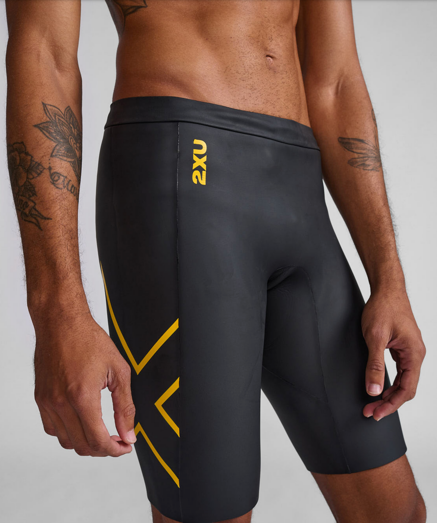 Propel Buoyancy Short Unisex