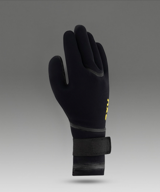 Propel Neoprene Gloves