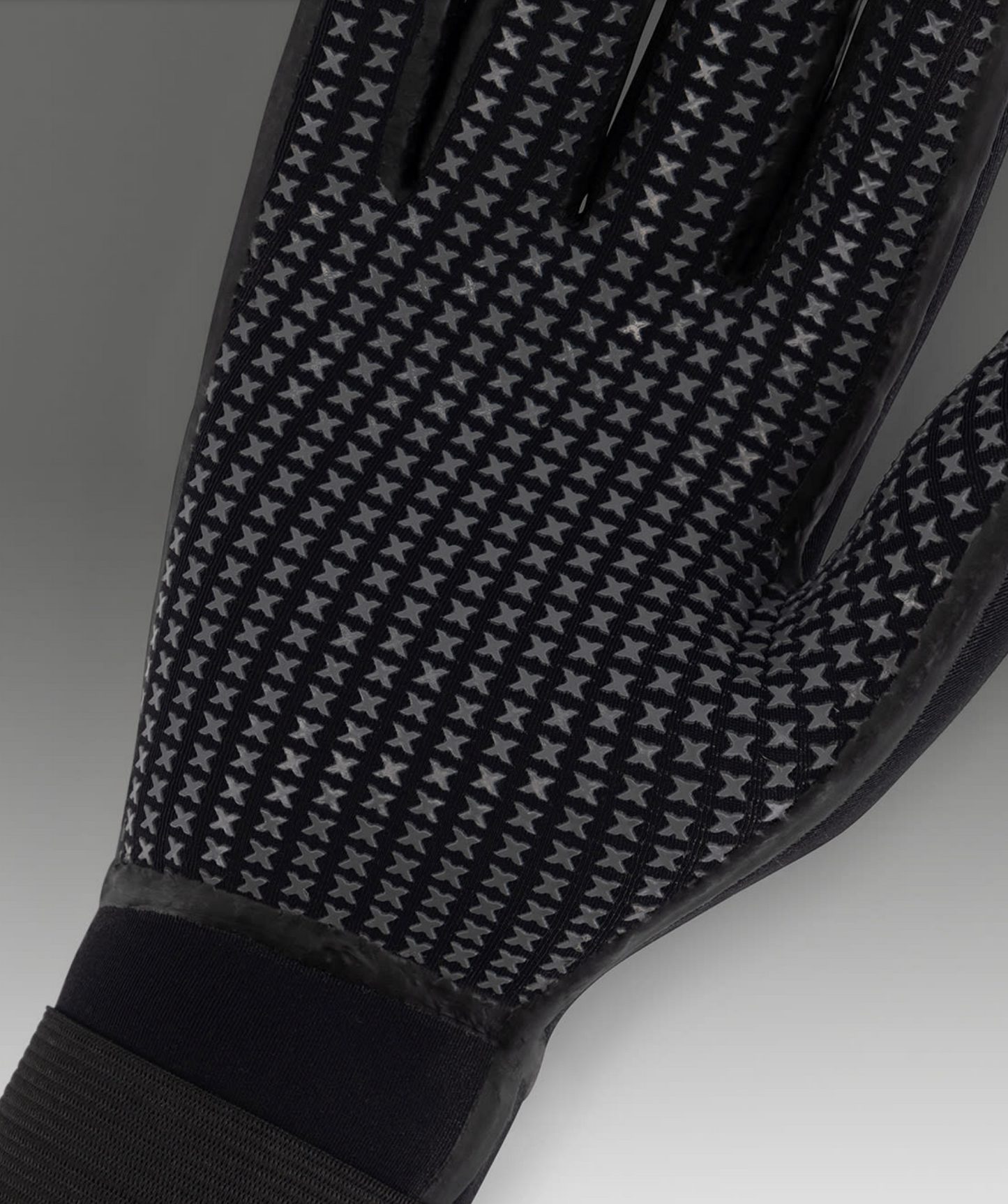 Propel Neoprene Gloves