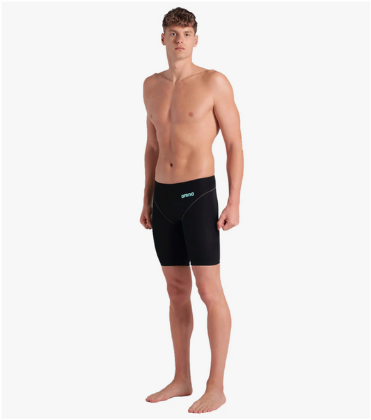 Powerskin Impulso Men's