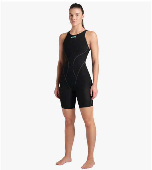 Powerskin Impulso Women's