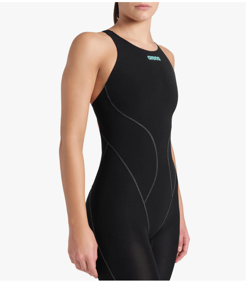 Powerskin Impulso Women's