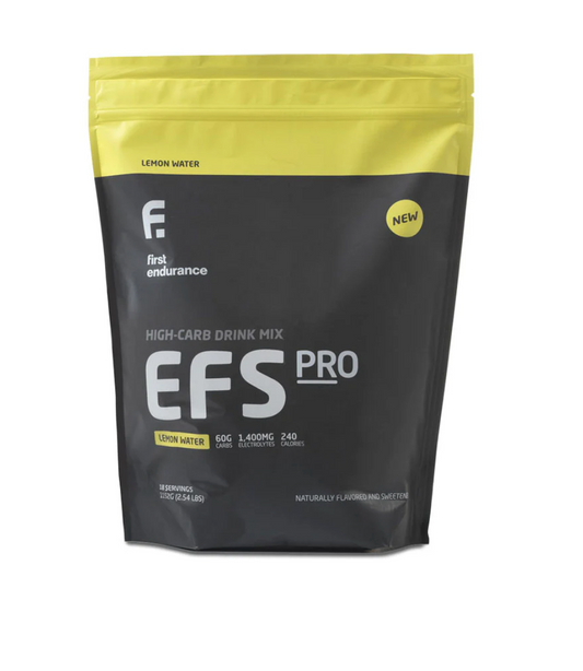 EFS Pro High Carb