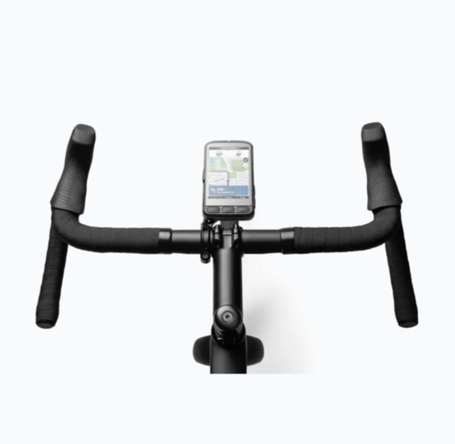 ELEMNT ACE GPS Bike Computer